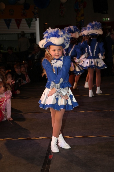 Blau-Weiss_Kids2012   105.jpg